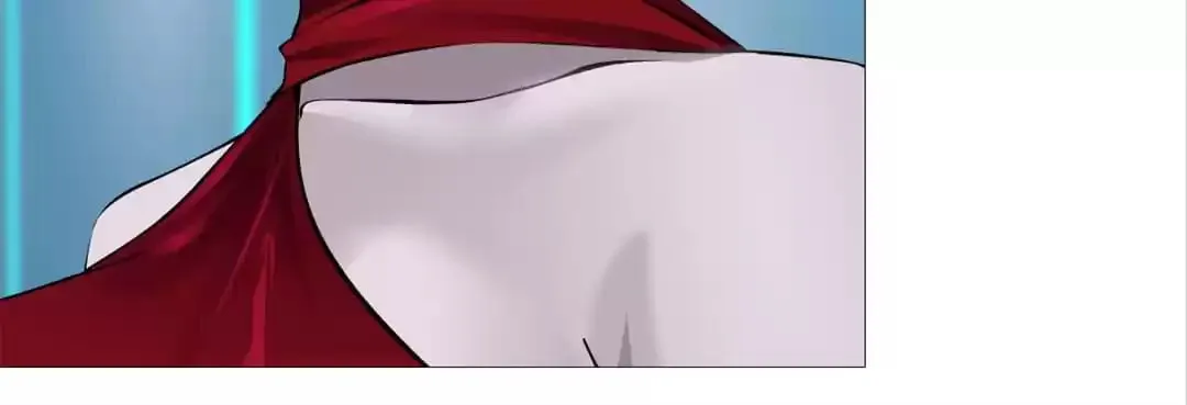 Read Mercy Killing chapter 122 image 34 on Lezhin