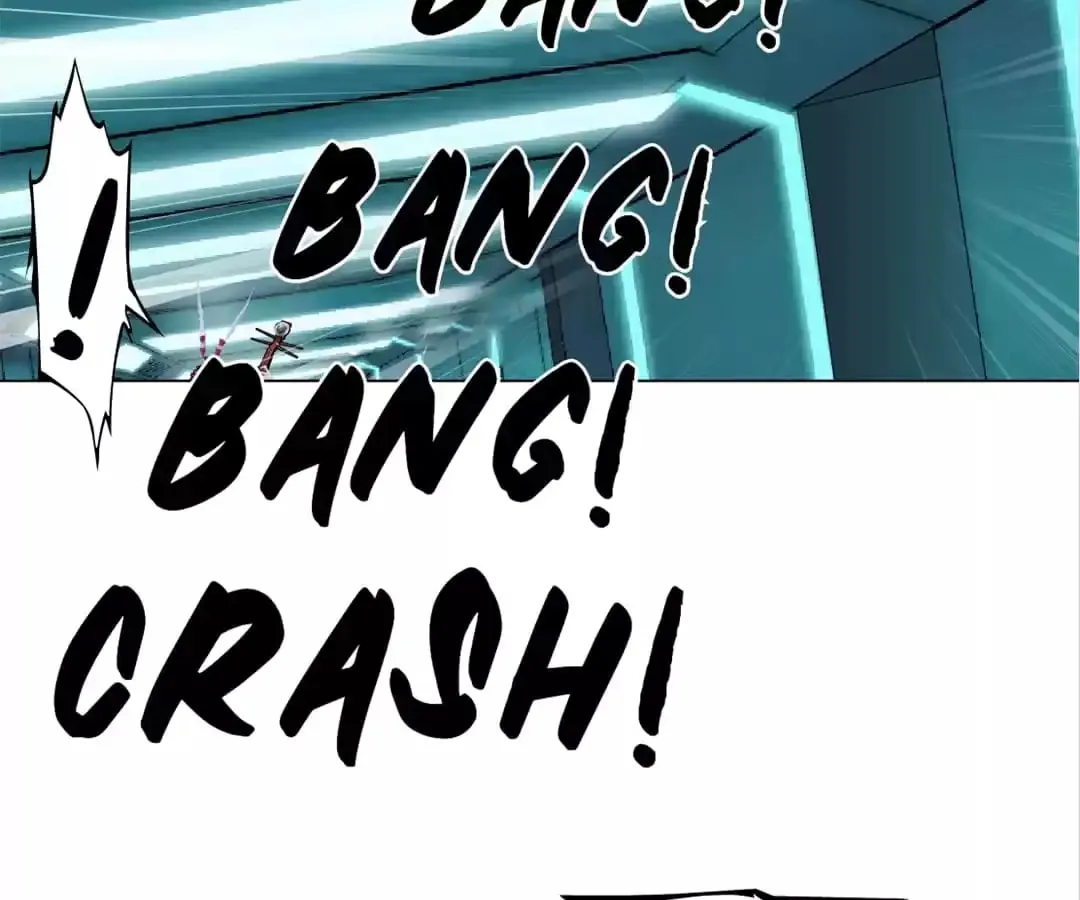 Read Mercy Killing chapter 122 image 42 on Lezhin
