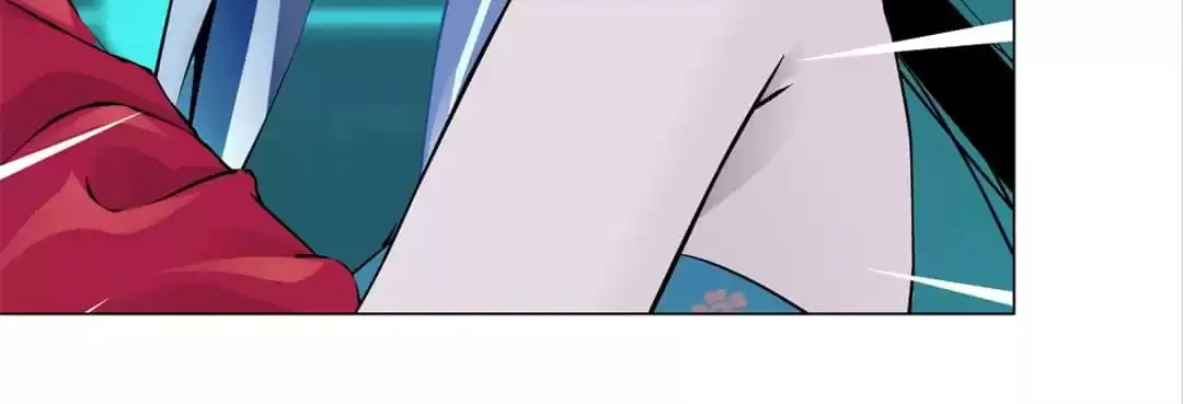 Read Mercy Killing chapter 122 image 44 on Lezhin
