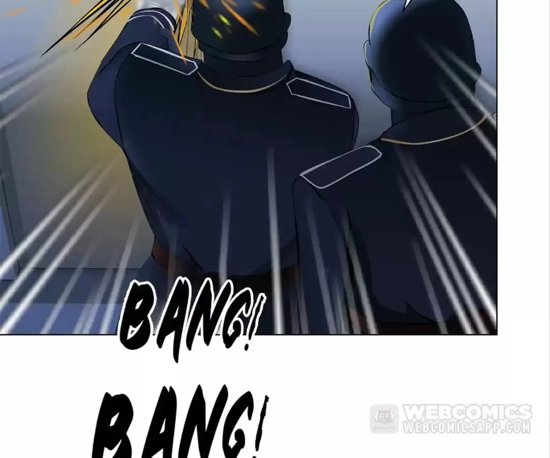Read Mercy Killing chapter 122 image 46 on Lezhin