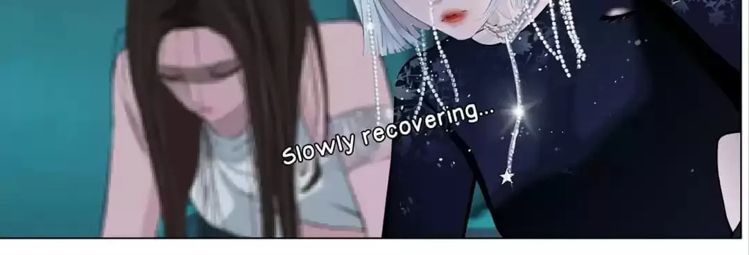 Read Mercy Killing chapter 122 image 49 on Lezhin