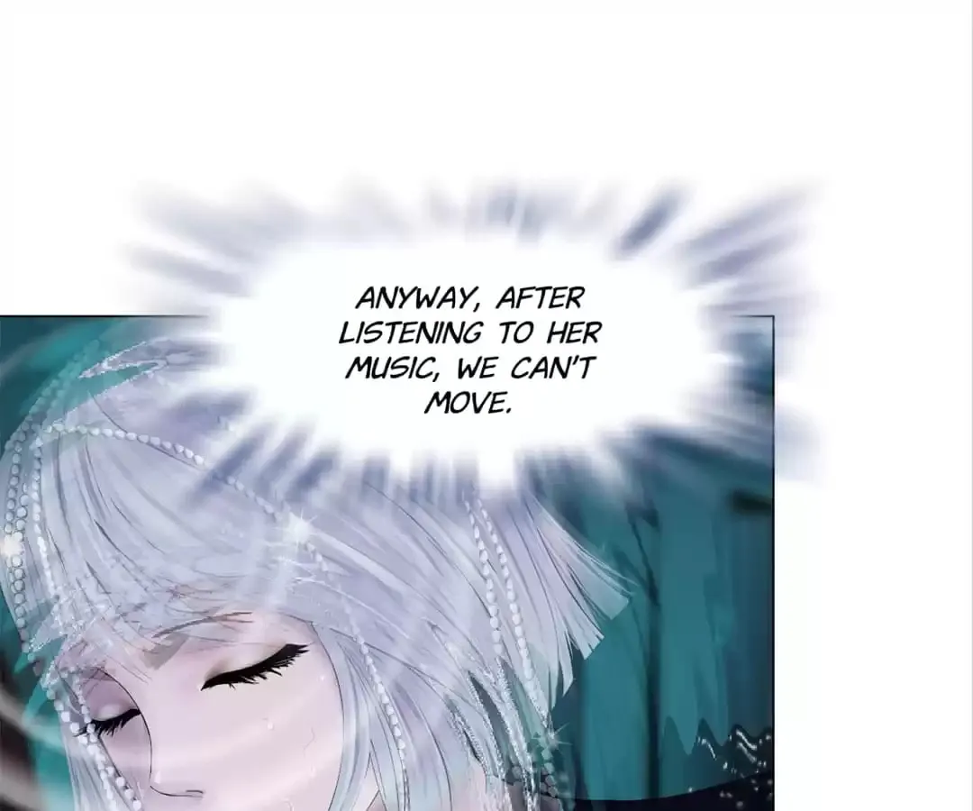 Read Mercy Killing chapter 122 image 5 on Lezhin