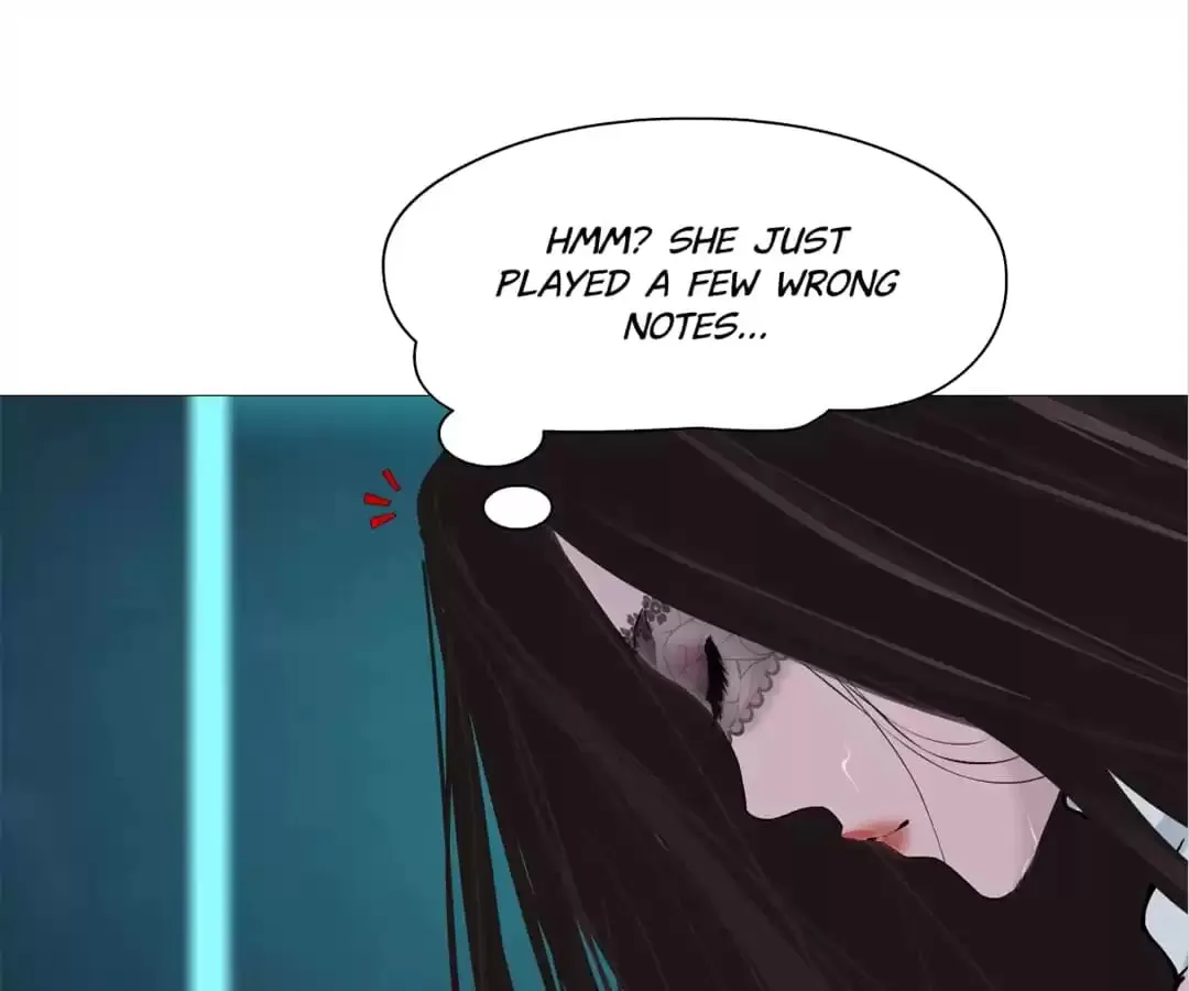 Read Mercy Killing chapter 122 image 50 on Lezhin