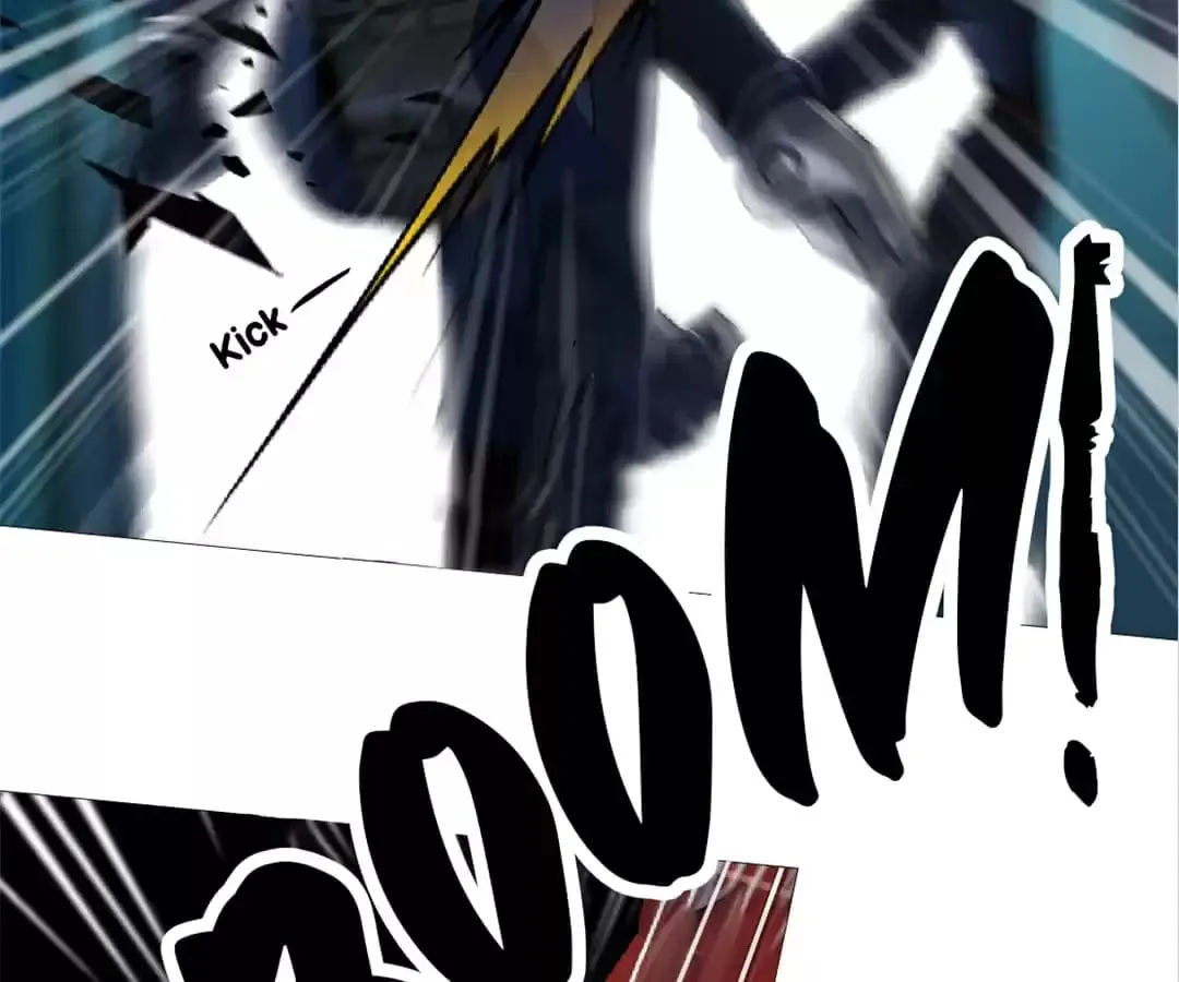 Read Mercy Killing chapter 122 image 52 on Lezhin