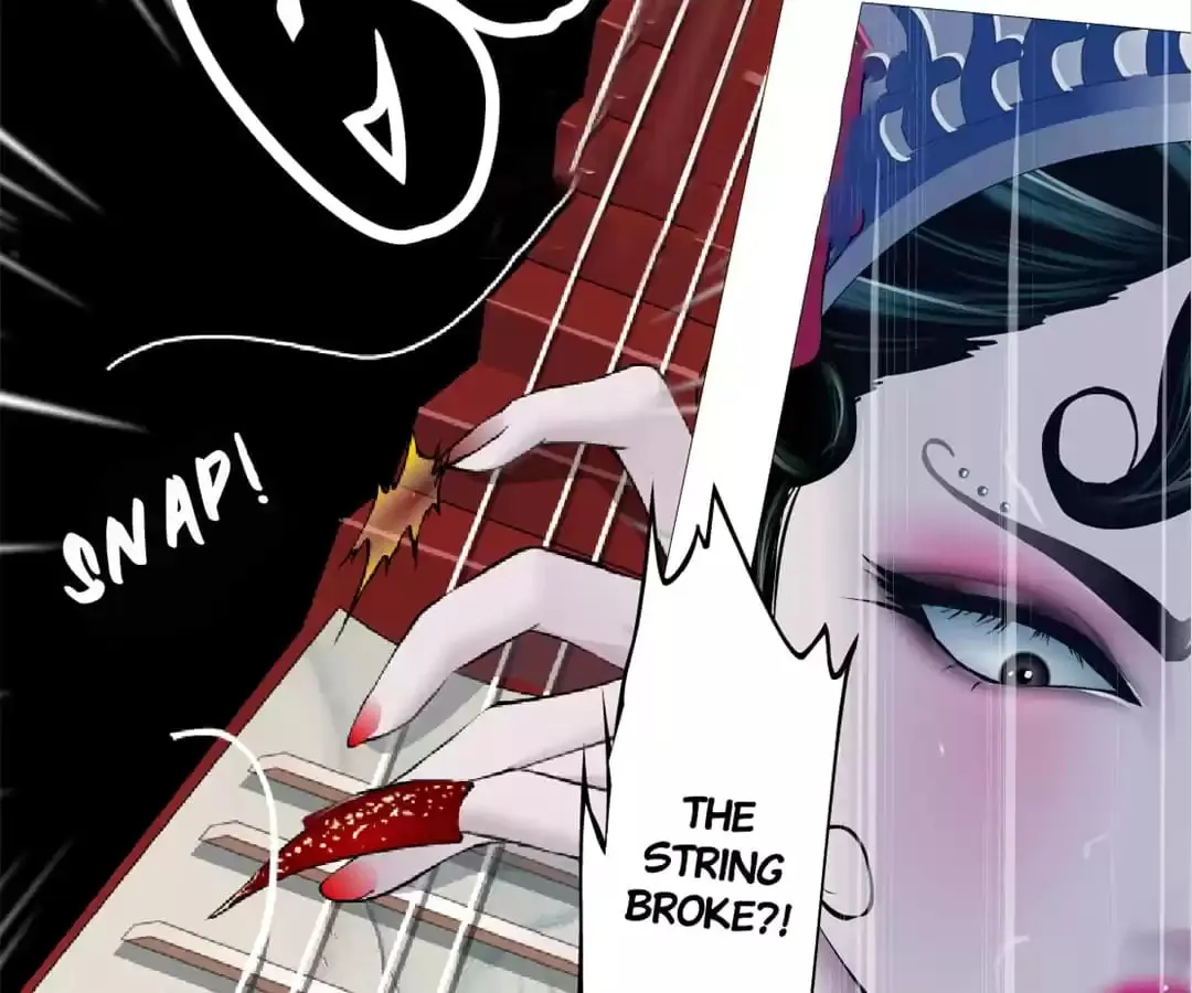 Read Mercy Killing chapter 122 image 53 on Lezhin