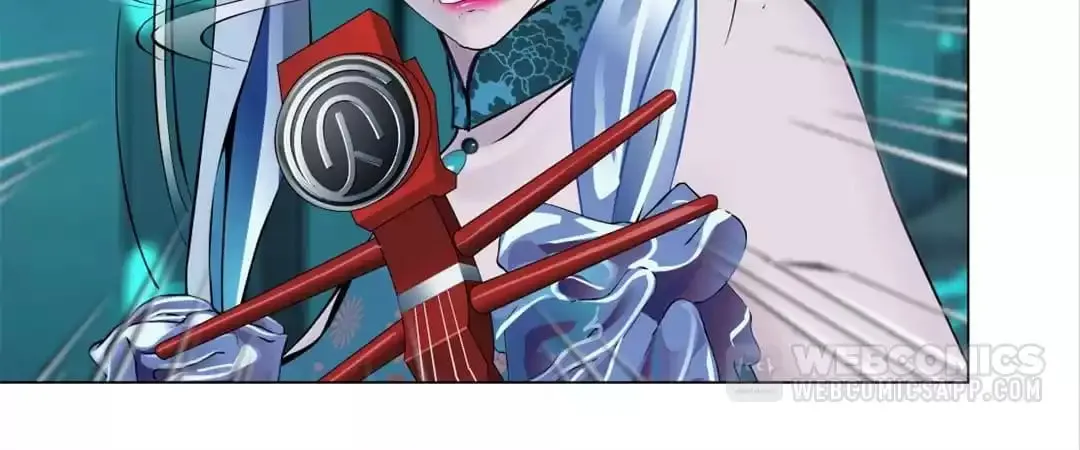 Read Mercy Killing chapter 122 image 56 on Lezhin