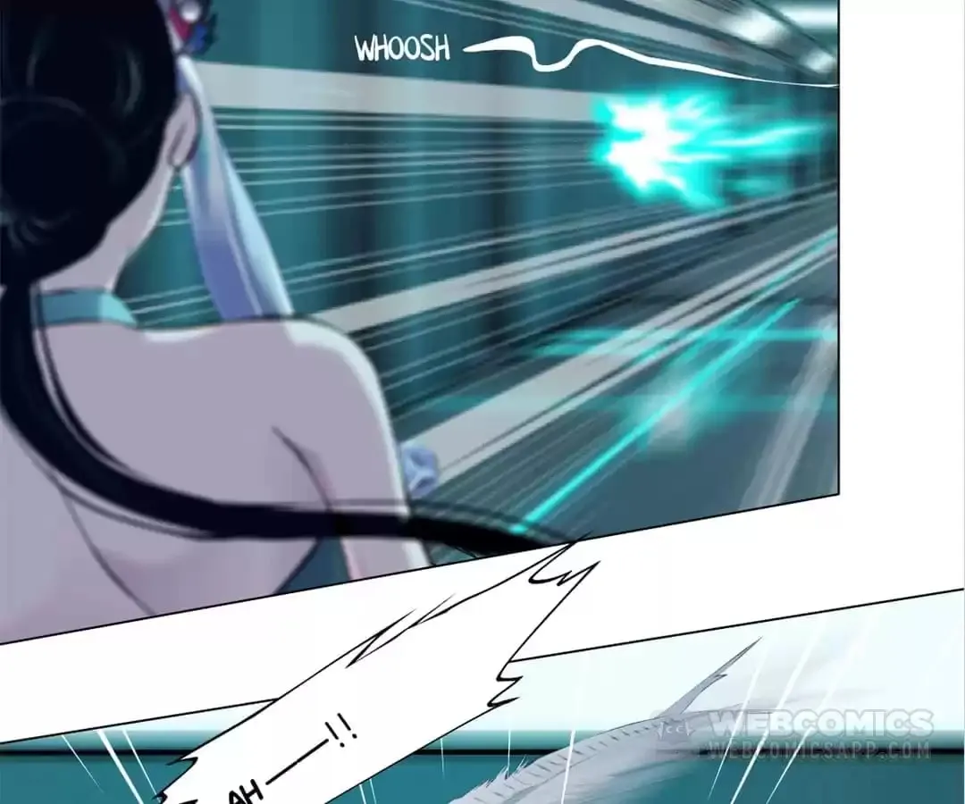 Read Mercy Killing chapter 122 image 58 on Lezhin