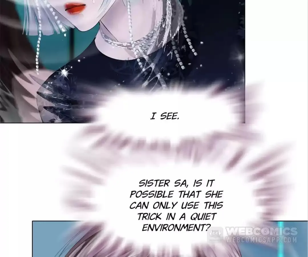 Read Mercy Killing chapter 122 image 6 on Lezhin