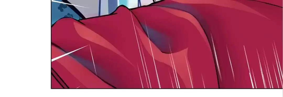Read Mercy Killing chapter 122 image 61 on Lezhin