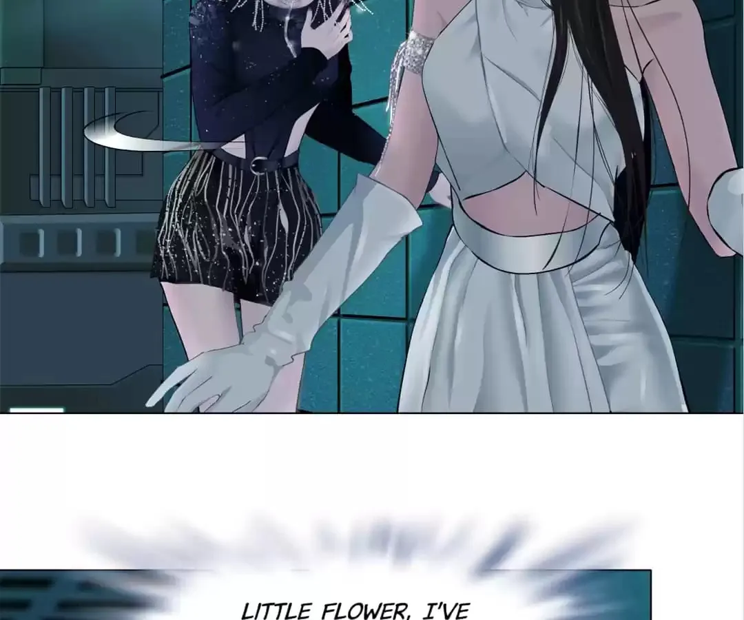 Read Mercy Killing chapter 122 image 64 on Lezhin