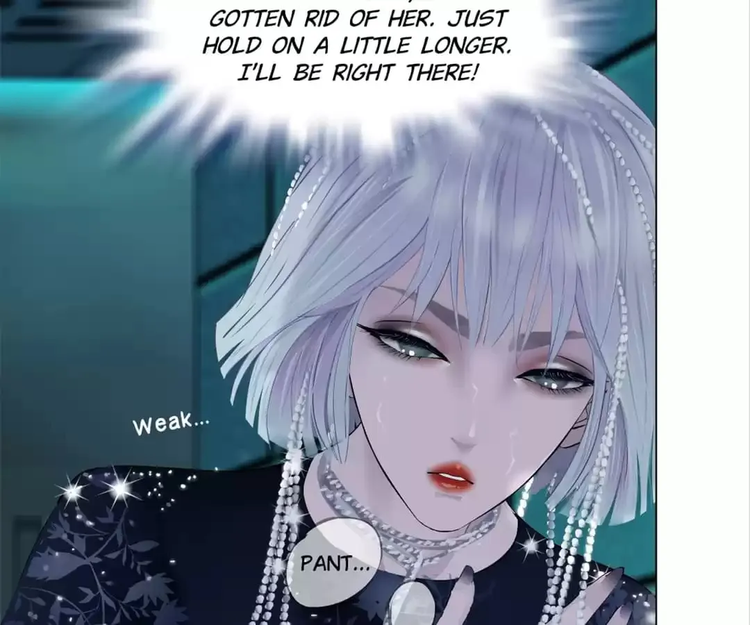 Read Mercy Killing chapter 122 image 65 on Lezhin
