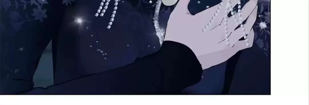 Read Mercy Killing chapter 122 image 66 on Lezhin