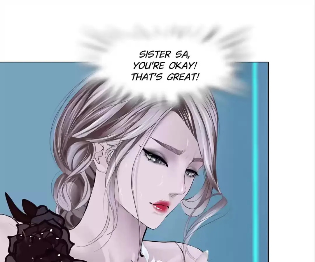 Read Mercy Killing chapter 122 image 67 on Lezhin