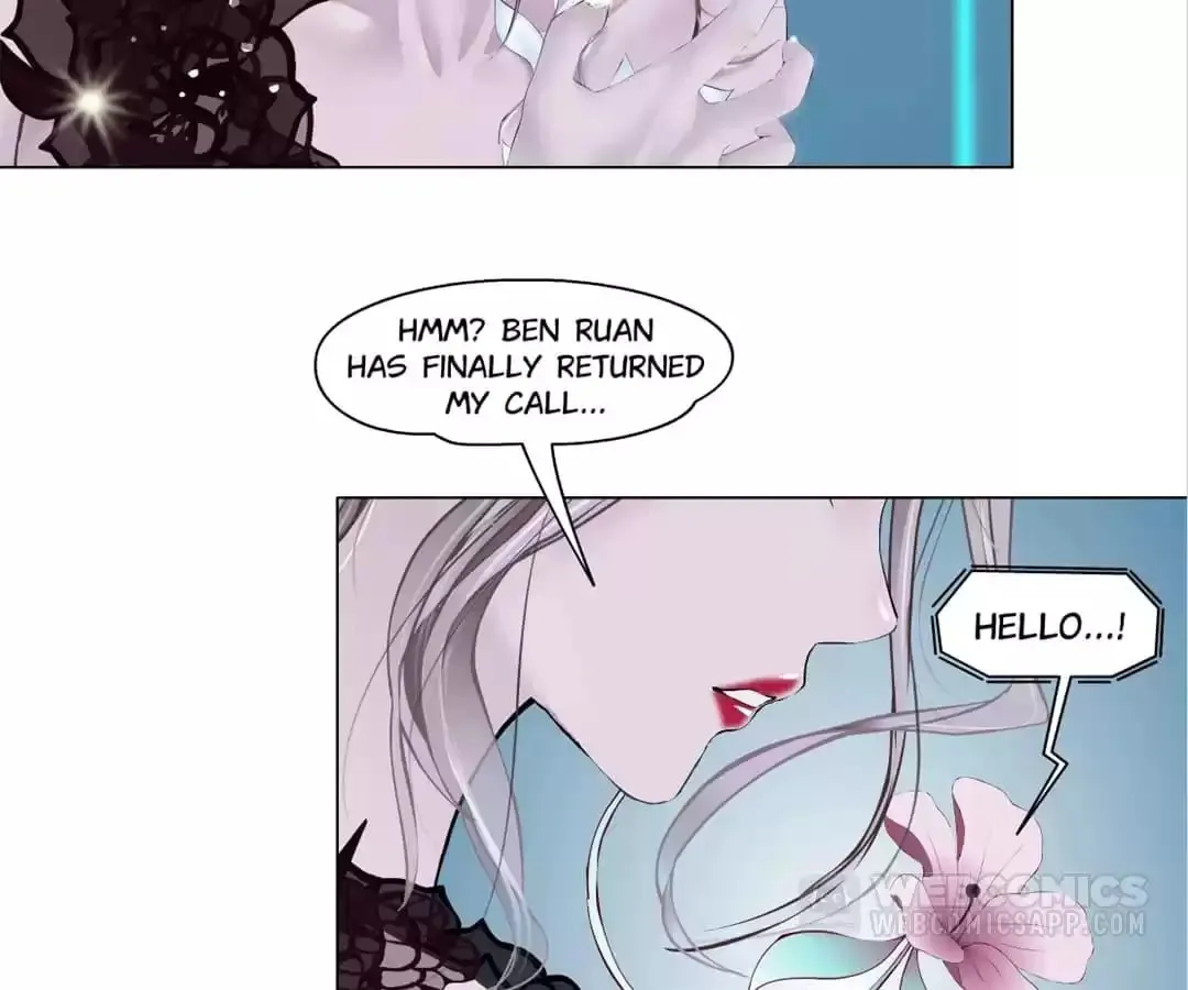 Read Mercy Killing chapter 122 image 68 on Lezhin