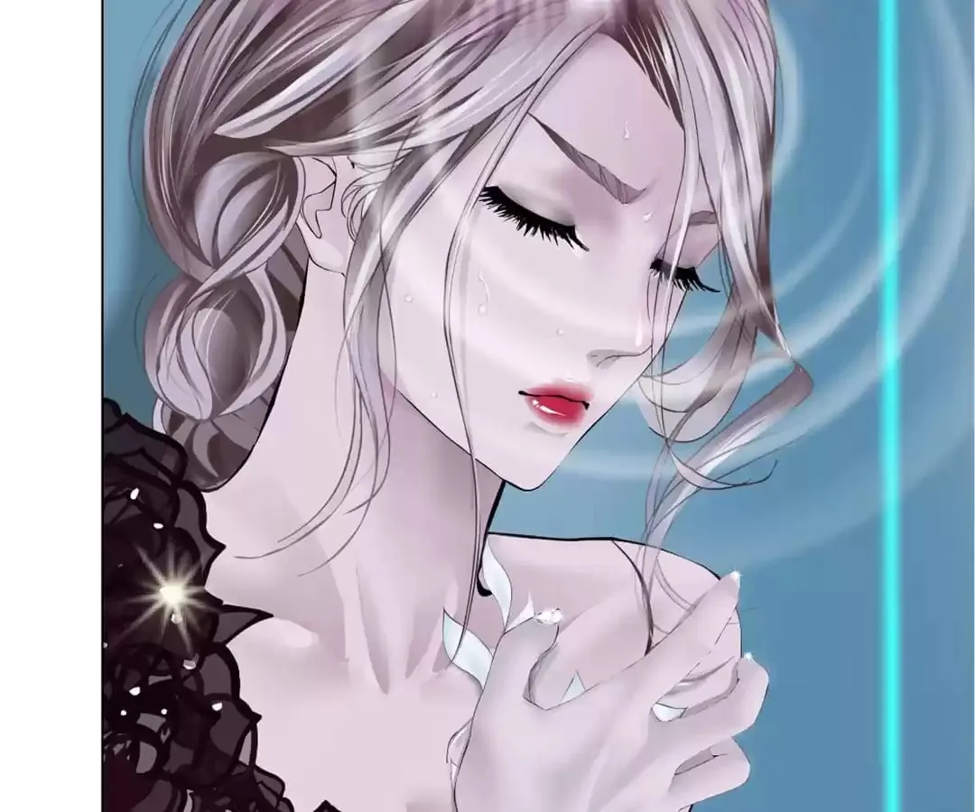 Read Mercy Killing chapter 122 image 7 on Lezhin