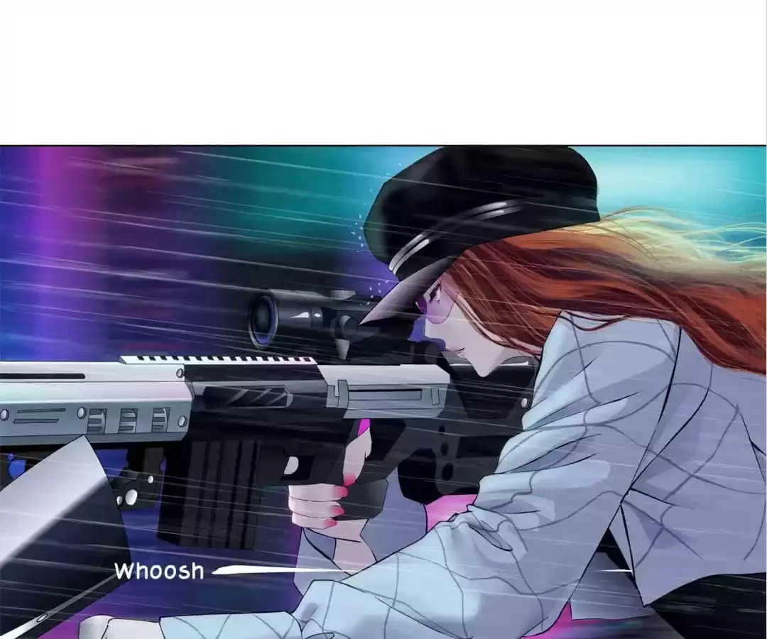 Read Mercy Killing chapter 122 image 74 on Lezhin