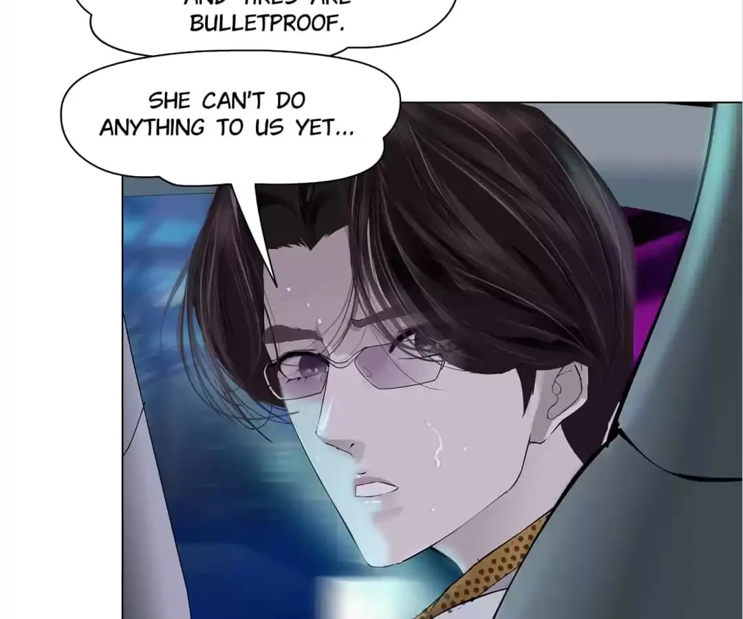 Read Mercy Killing chapter 122 image 77 on Lezhin