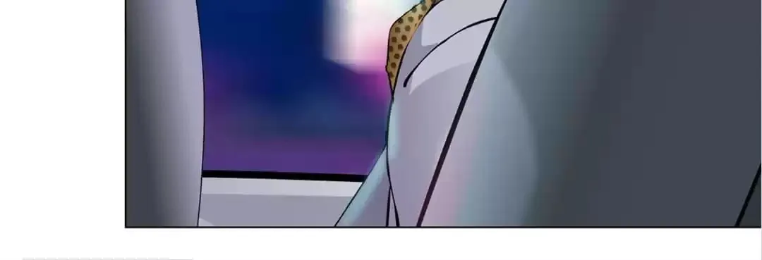 Read Mercy Killing chapter 122 image 78 on Lezhin