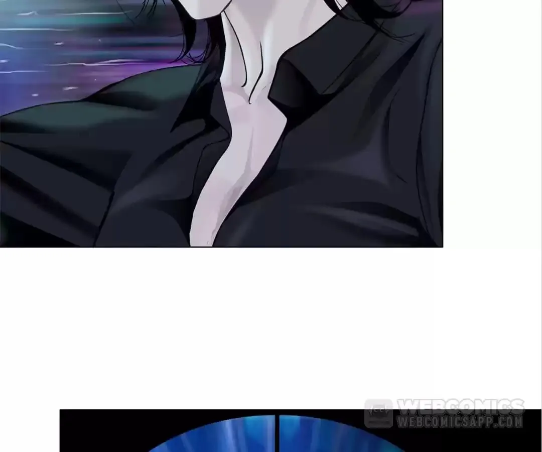 Read Mercy Killing chapter 122 image 80 on Lezhin
