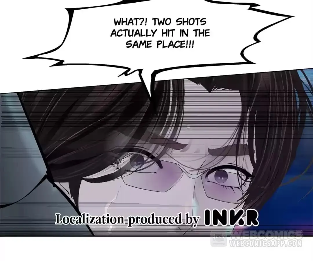 Read Mercy Killing chapter 122 image 84 on Lezhin