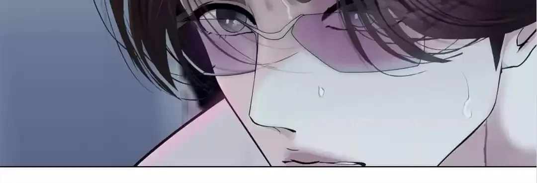 Read Mercy Killing chapter 123 image 14 on Lezhin