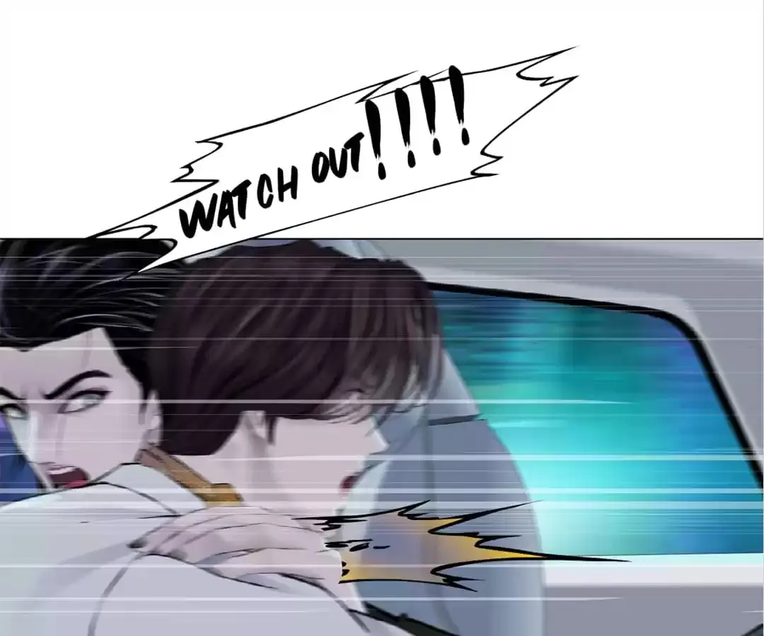 Read Mercy Killing chapter 123 image 30 on Lezhin