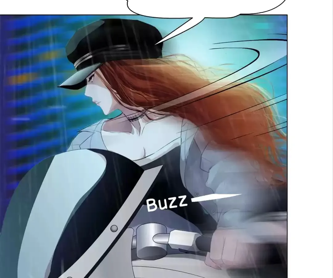 Read Mercy Killing chapter 123 image 33 on Lezhin