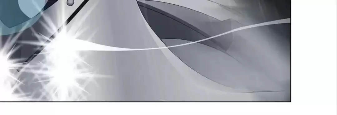 Read Mercy Killing chapter 123 image 34 on Lezhin