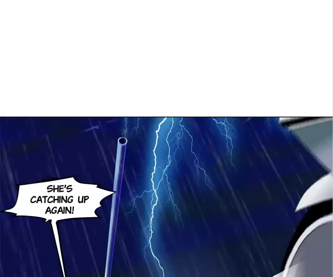 Read Mercy Killing chapter 123 image 35 on Lezhin