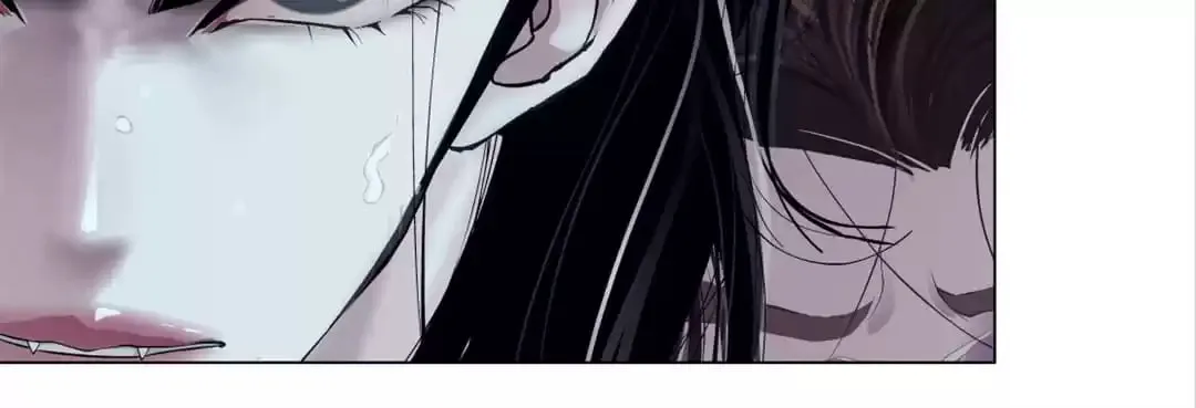 Read Mercy Killing chapter 123 image 39 on Lezhin