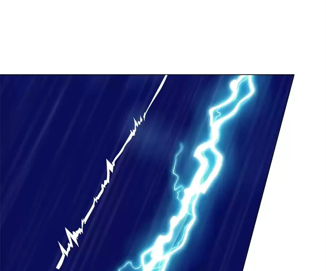 Read Mercy Killing chapter 123 image 45 on Lezhin