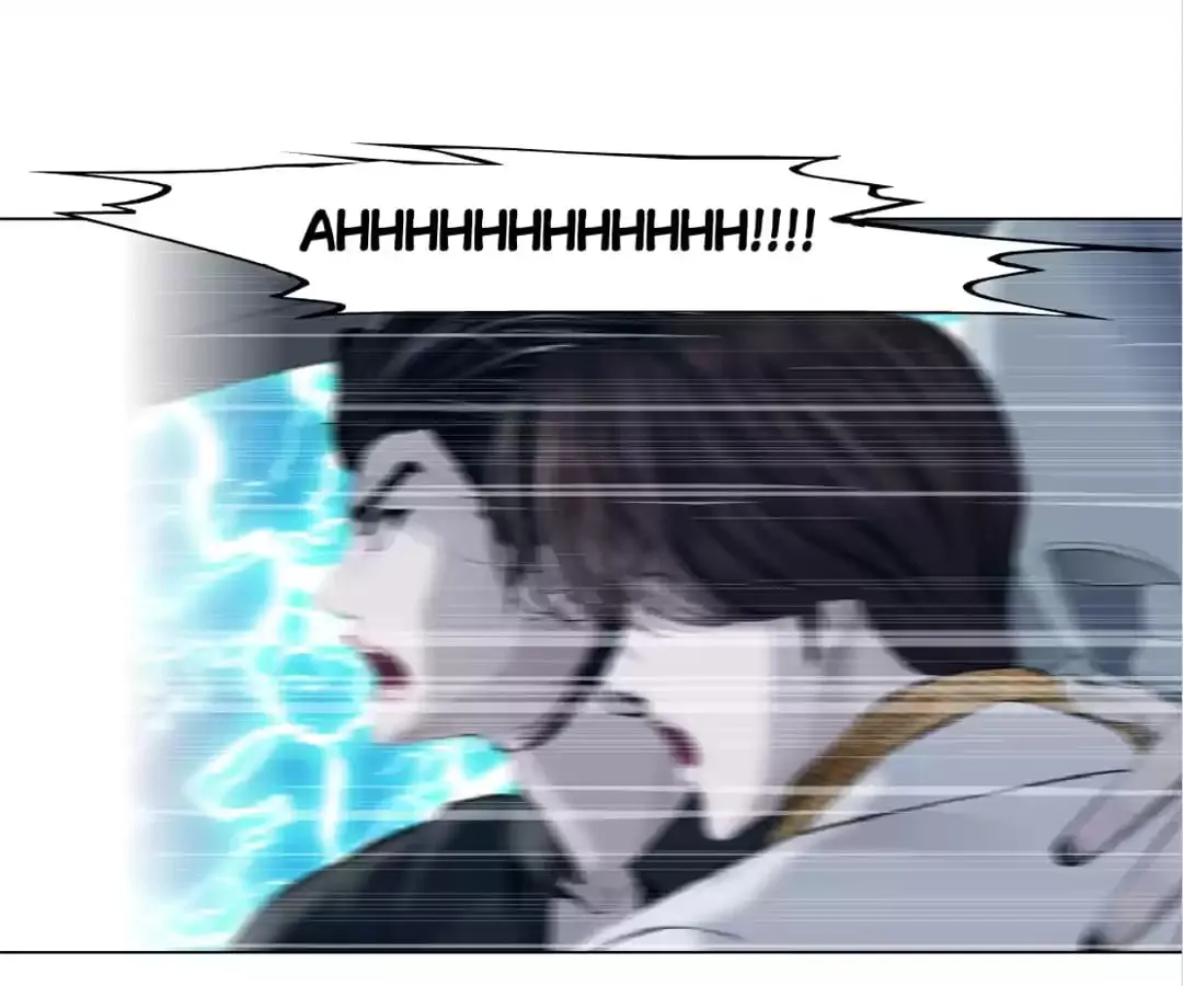 Read Mercy Killing chapter 123 image 51 on Lezhin