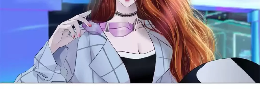 Read Mercy Killing chapter 123 image 55 on Lezhin