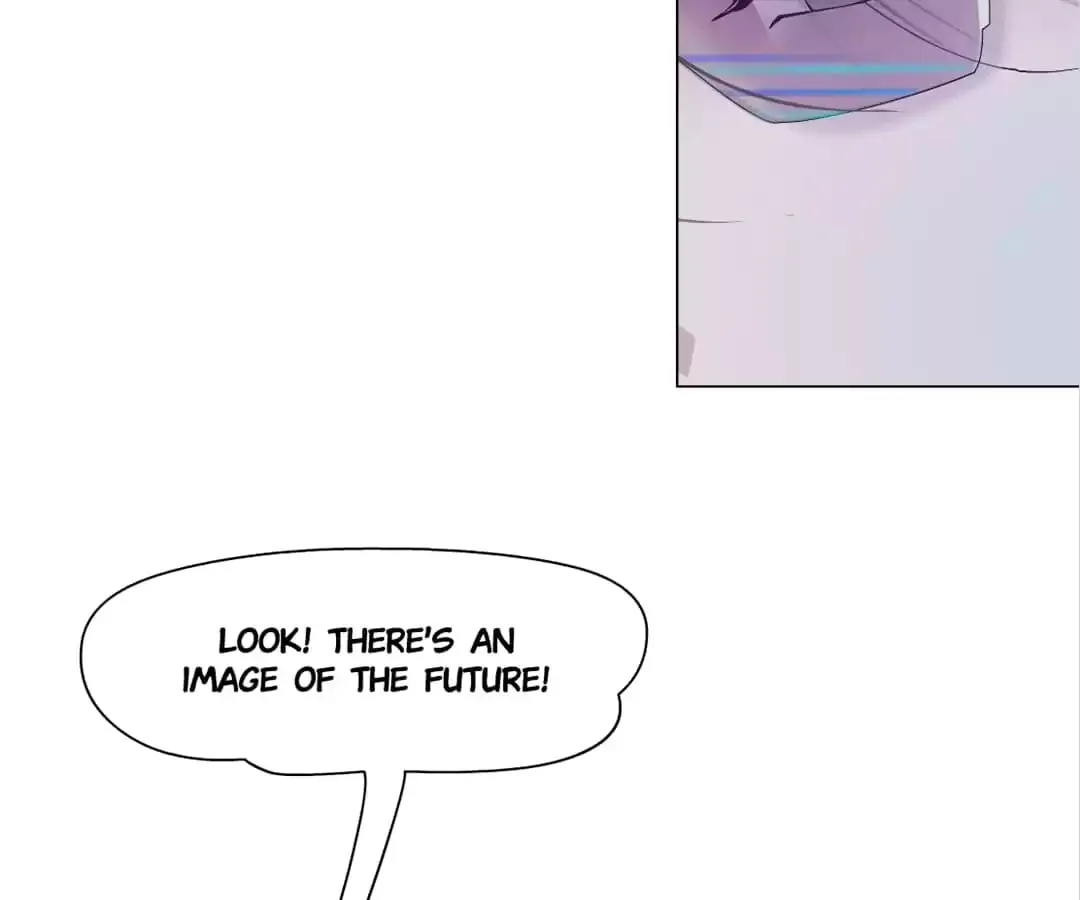 Read Mercy Killing chapter 123 image 63 on Lezhin