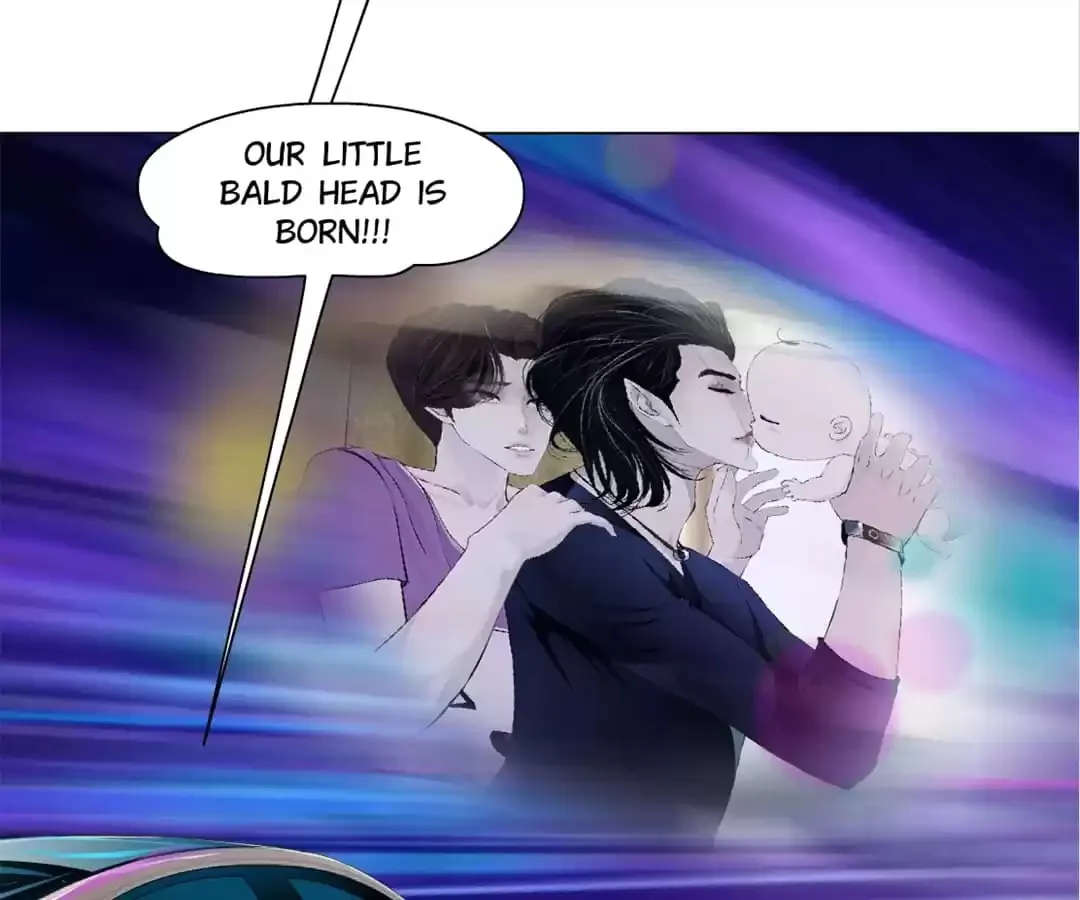 Read Mercy Killing chapter 123 image 64 on Lezhin