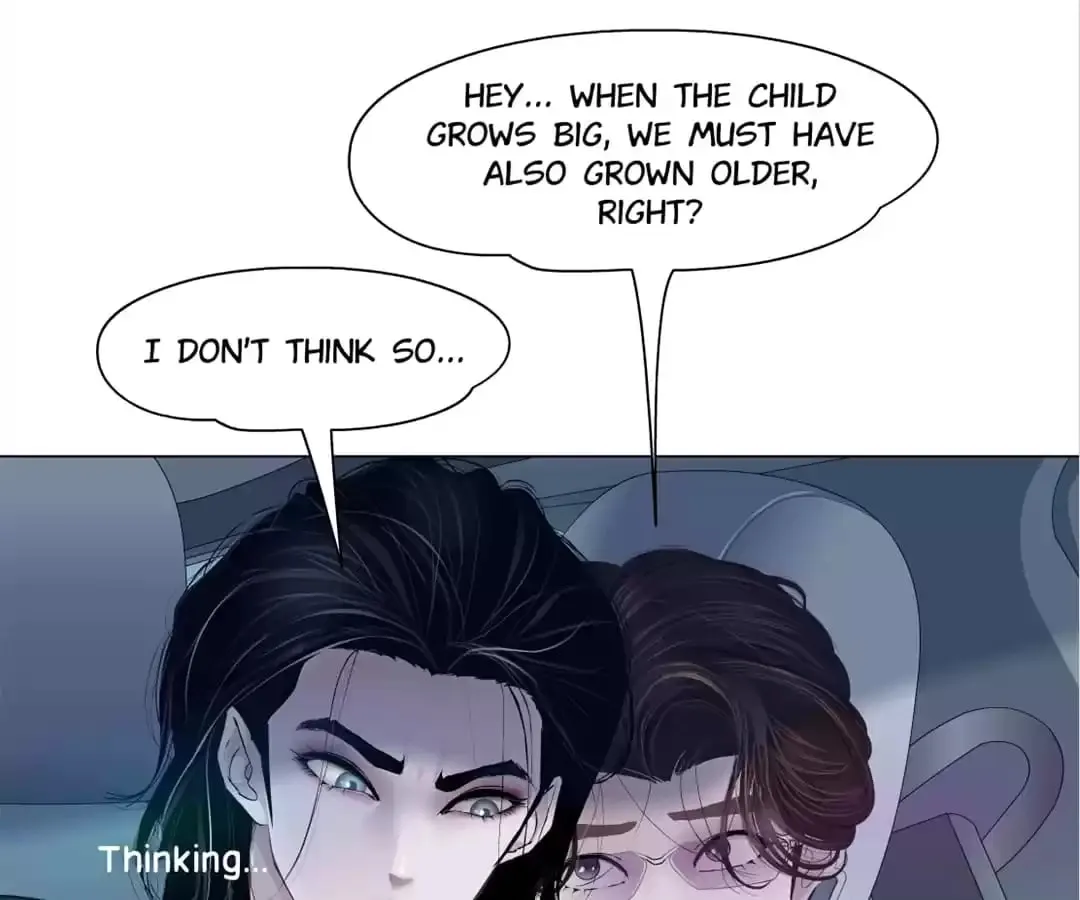 Read Mercy Killing chapter 123 image 69 on Lezhin