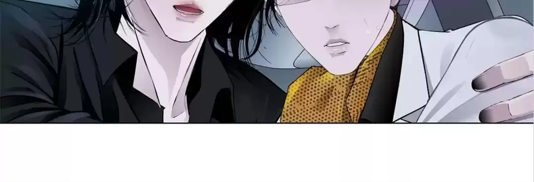 Read Mercy Killing chapter 123 image 70 on Lezhin
