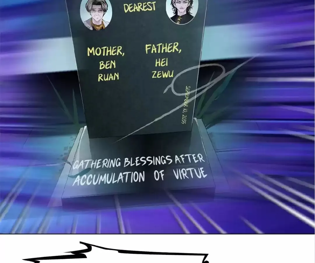 Read Mercy Killing chapter 123 image 73 on Lezhin