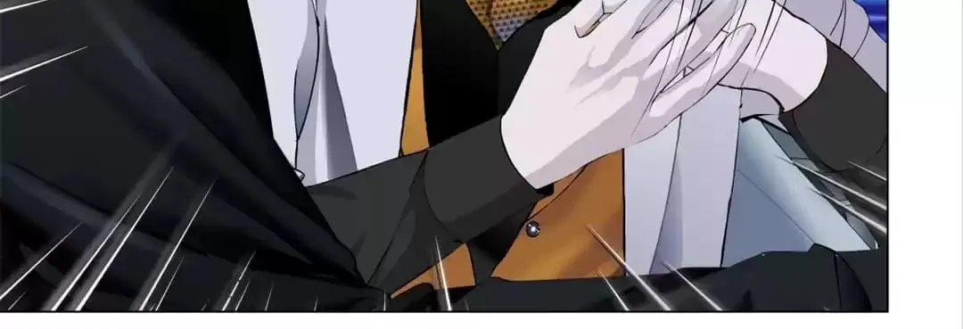 Read Mercy Killing chapter 123 image 75 on Lezhin