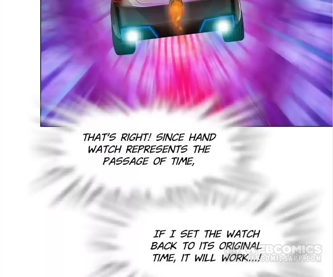 Read Mercy Killing chapter 123 image 77 on Lezhin