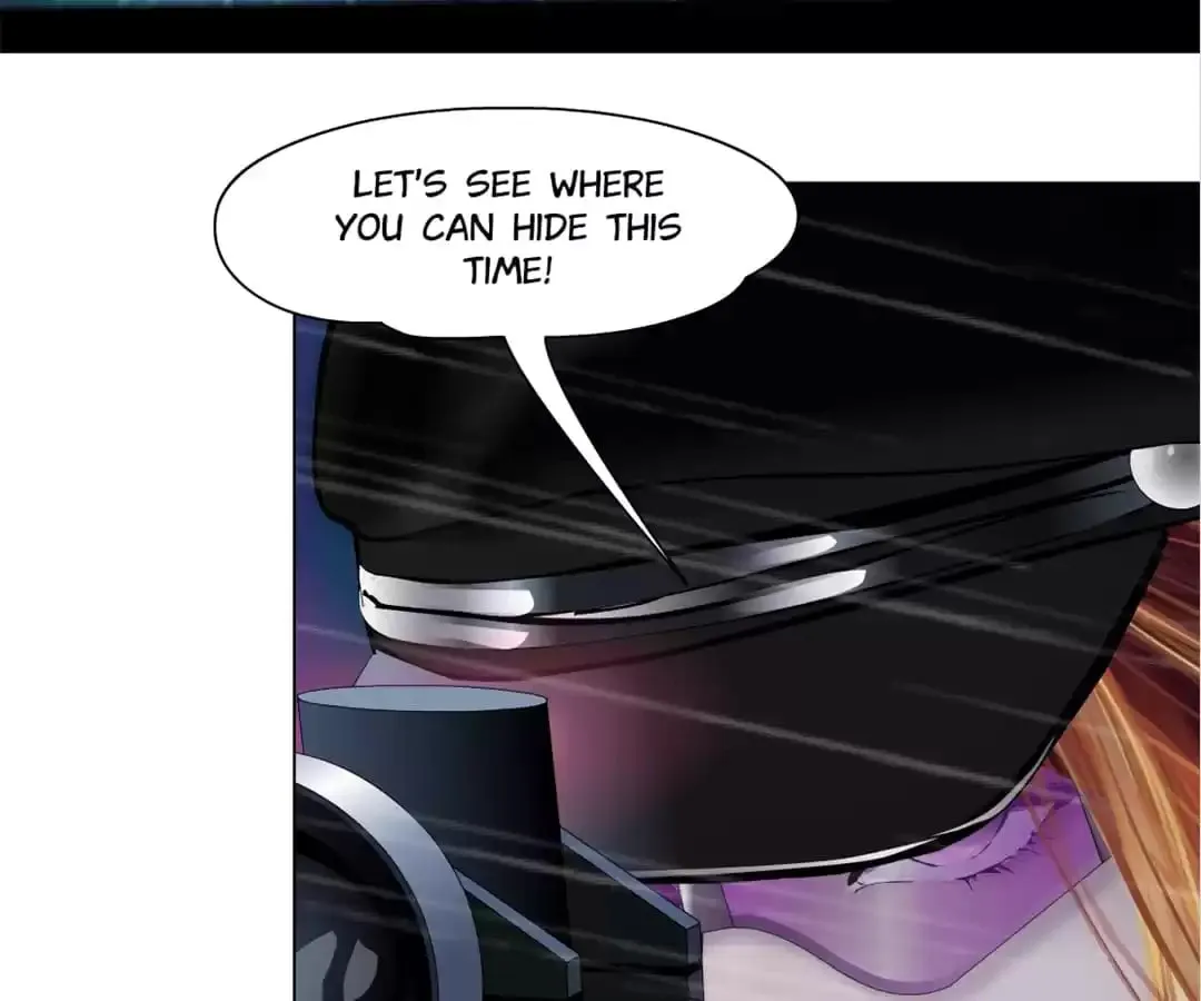 Read Mercy Killing chapter 123 image 8 on Lezhin