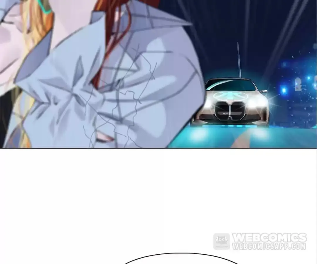 Read Mercy Killing chapter 124 image 19 on Lezhin