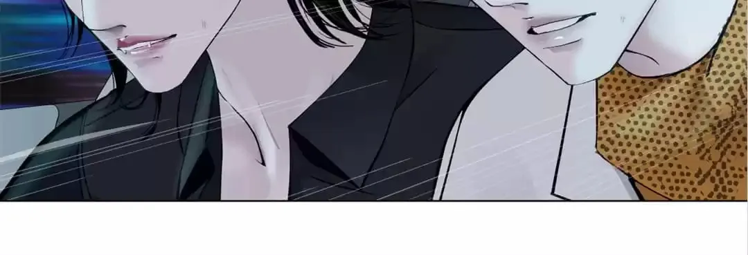 Read Mercy Killing chapter 124 image 22 on Lezhin