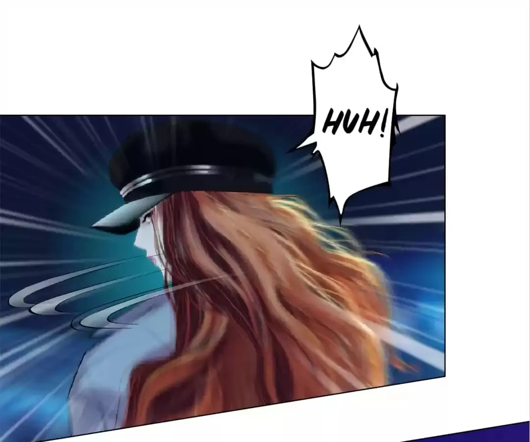 Read Mercy Killing chapter 124 image 24 on Lezhin
