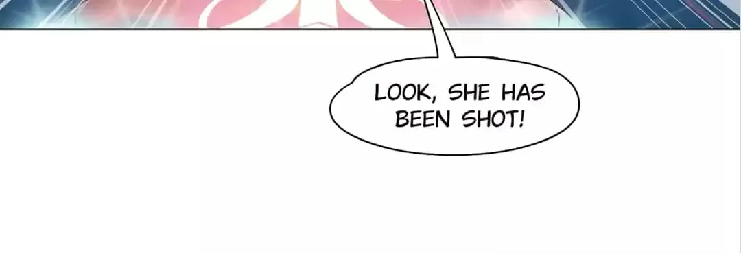 Read Mercy Killing chapter 124 image 33 on Lezhin
