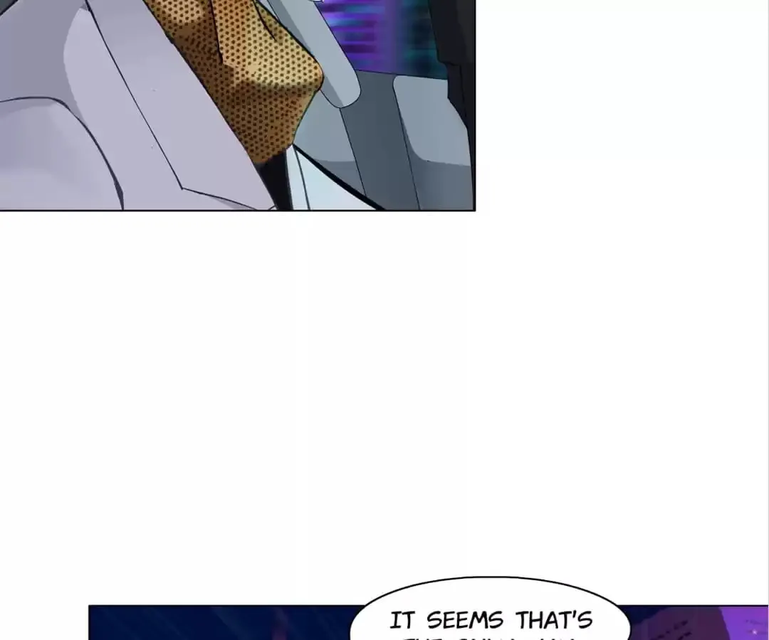 Read Mercy Killing chapter 124 image 36 on Lezhin