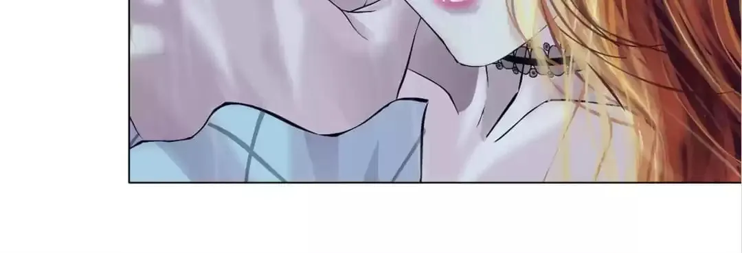 Read Mercy Killing chapter 124 image 43 on Lezhin