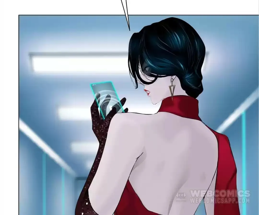 Read Mercy Killing chapter 124 image 45 on Lezhin