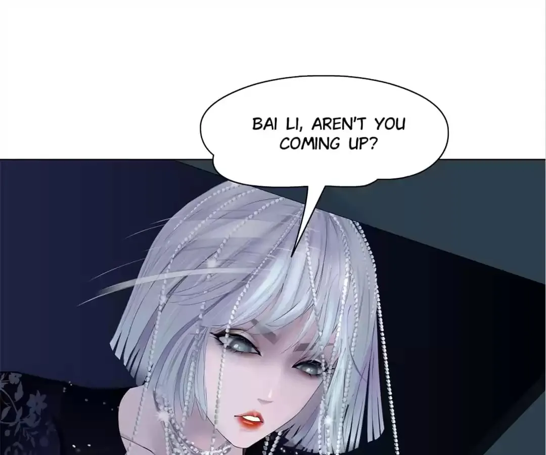 Read Mercy Killing chapter 124 image 59 on Lezhin