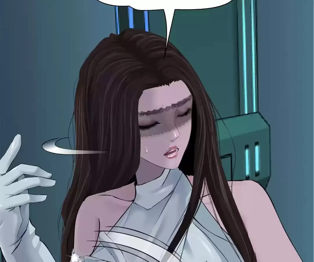 Read Mercy Killing chapter 124 image 61 on Lezhin